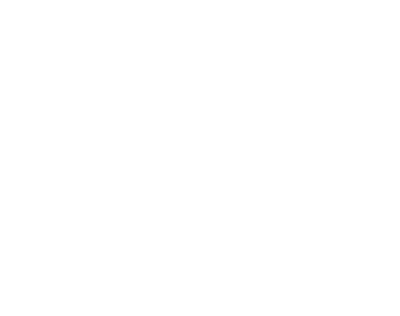 Automated Layout Technology ALT